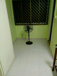 Blk 816 Yishun Street 81 (Yishun), HDB 4 Rooms #603240651